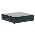 DigiPos EC-410></a> </div>
							  <p class=